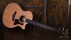 Taylor 314ce Next Generation