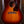 Gibson J-45 Standard Autumnburst