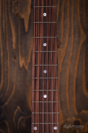 Gibson J-45 Standard Autumnburst