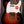 Squier Classic Vibe 60s Custom Telecaster LF 3-Color Sunburst