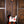 Squier Classic Vibe 60s Custom Telecaster LF 3-Color Sunburst