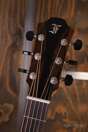 Furch Limited Edition 2024 DC-LR