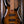 Ibanez SR4500 Prestige Desert Sunset Burst