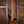 Ibanez SR4500 Prestige Desert Sunset Burst