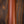 Ibanez SR4500 Prestige Desert Sunset Burst