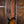 Ibanez SR4500 Prestige Desert Sunset Burst