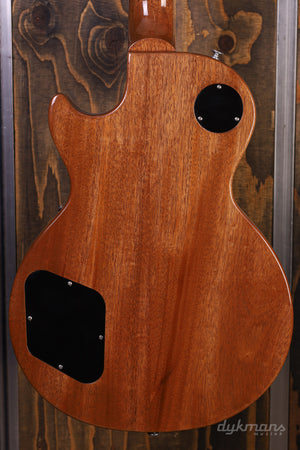 Gibson Les Paul Standard '50s Honey Amber