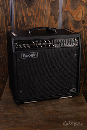 Mesa Boogie JP-2C 1x12 Combo