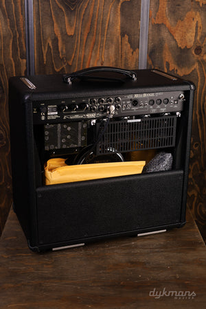 Mesa Boogie JP-2C 1x12 Combo