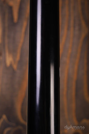 Eastman T64/TV-LTD Vintage Black 