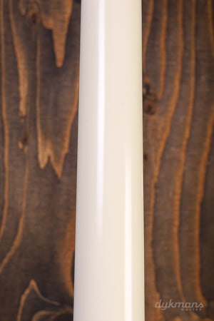 Epiphone 1963 Les Paul SG Custom With Maestro Vibrola