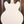 Epiphone 1959 ES-355 Classic White VOS