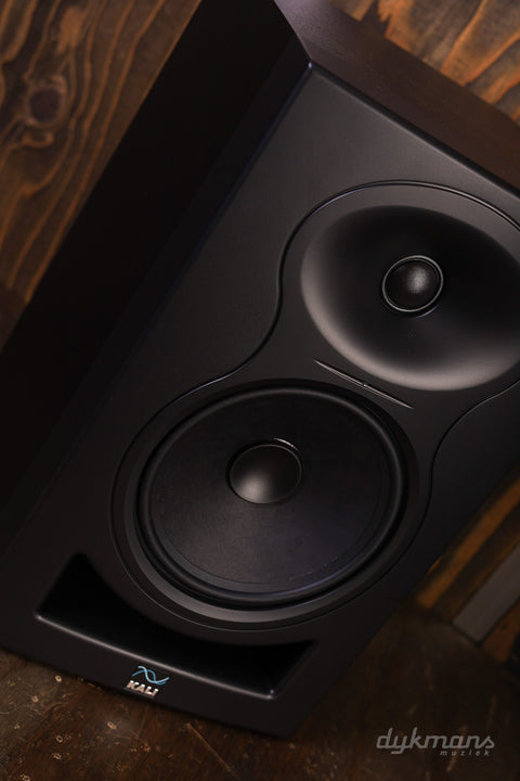 Kali Audio LP-6 V2 Studio Monitor