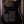 Music Man Axis Super Sport Charcoal Cloud Quilt