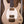 Music Man Stingray II Cory Wong Cashmere