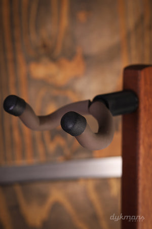 Gibson Mahogany Guitar Stand