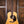 Martin D-13E Retro Walnut