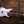 Ibanez TOD10 Tim Henson Signature