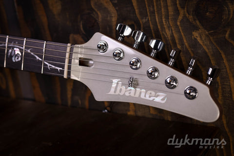 Ibanez TOD10 Tim Henson Signature