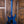 PRS SE Custom 24-08 Quilted Lake Blue RESERVED