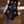 PRS SE Custom 24 Black Gold 2026