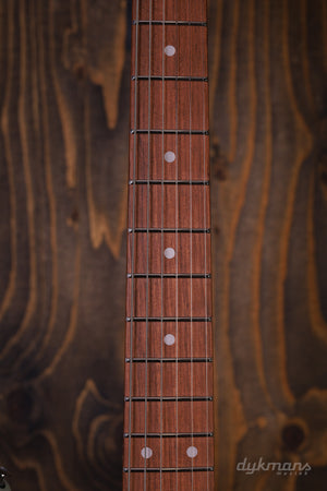 Ibanez AZ22S2-MGR