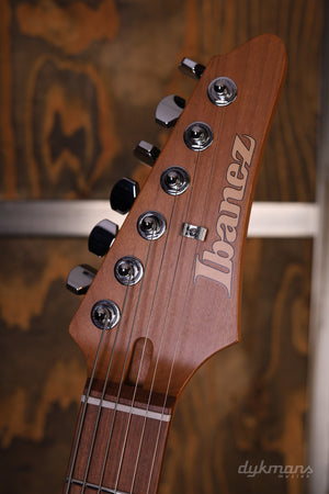 Ibanez AZ22S2-MGR