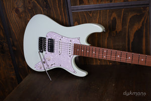 Ibanez AZ22S2-MGR