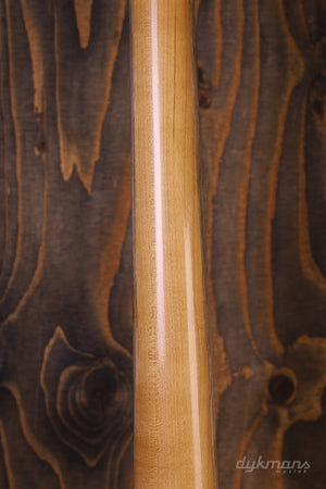 Sandberg California V Cafe Crema Hardcore Reserved Aged