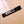 Bourgeois OMC/TS-LE OMC Soloist Touchstone Series Limited Edition