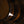 Bourgeois OMC/TS-LE OMC Soloist Touchstone Series Limited Edition