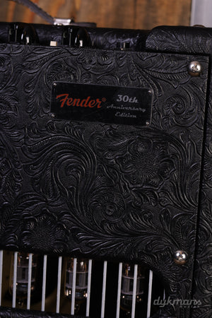Fender Blues Junior 30th Anniversary