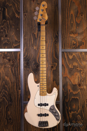 Sandberg California T Café Crema Hardcore Reserved Aged