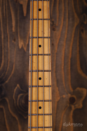 Sandberg California T Café Crema Hardcore Reserved Aged