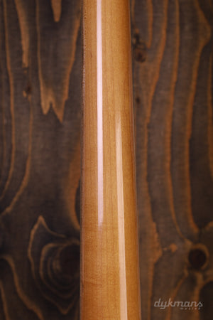 Sandberg California T Café Crema Hardcore Reserved Aged