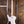 Dingwall D-Roc 4-string Ducati Matte Pearl White