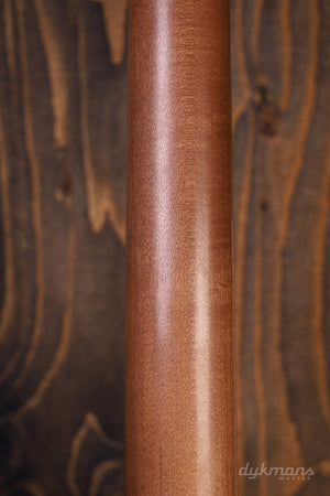 Fender Custom Shop 1959 Stratocaster Aged Ocean Turquoise PRE-ORDER!