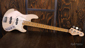 Sandberg California T Café Crema Hardcore Reserved Aged