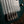 Sandberg Florence British Racing Green