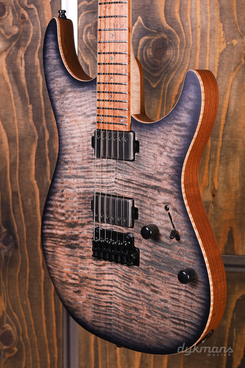 Mayones Aquila S 6 Infinity Purple PRE-ORDER 