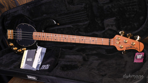 Music Man Stingray Special Jackpot