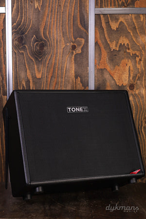 IK Multimedia Tonex Cab