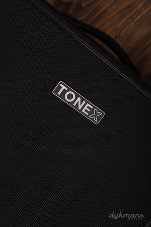 IK Multimedia Tonex Cab
