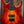 Mayones Duvell Elite 6 Lava Burst