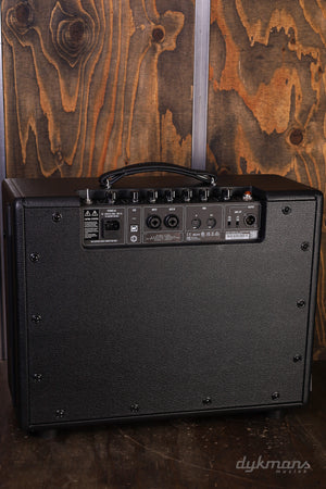 IK Multimedia Tonex Cab