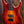 Mayones Duvell Elite 6 Lava Burst