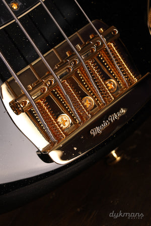 Music Man Stingray Special Jackpot