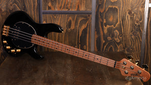 Music Man Stingray Special Jackpot