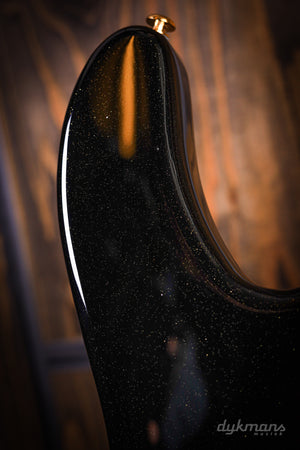 Music Man Stingray Special Jackpot