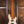 Axess T-Style Cabronita Bass Vintage Blonde